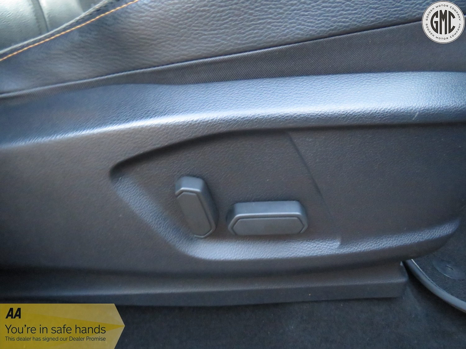 Used Ford Ranger 2021 for sale - 76560014: Photo 26