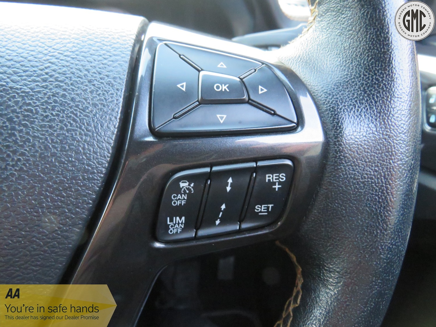 Used Ford Ranger 2021 for sale - 76560014: Photo 27