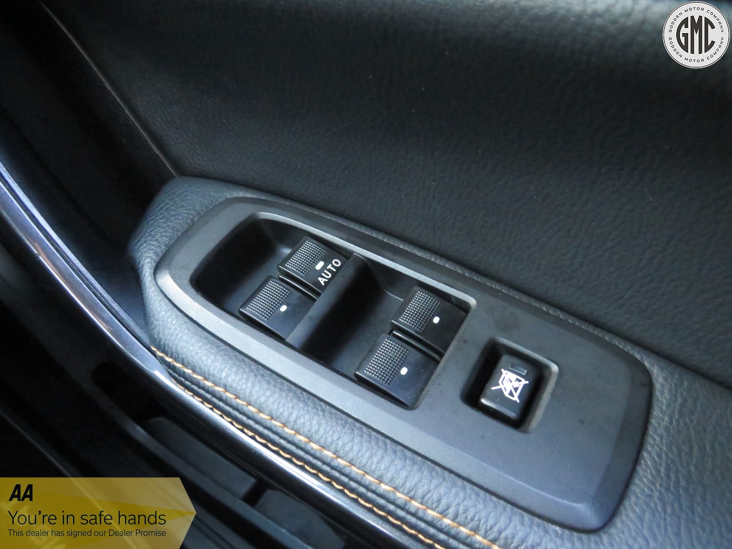 Used Ford Ranger 2021 for sale - 76560014: Photo 28