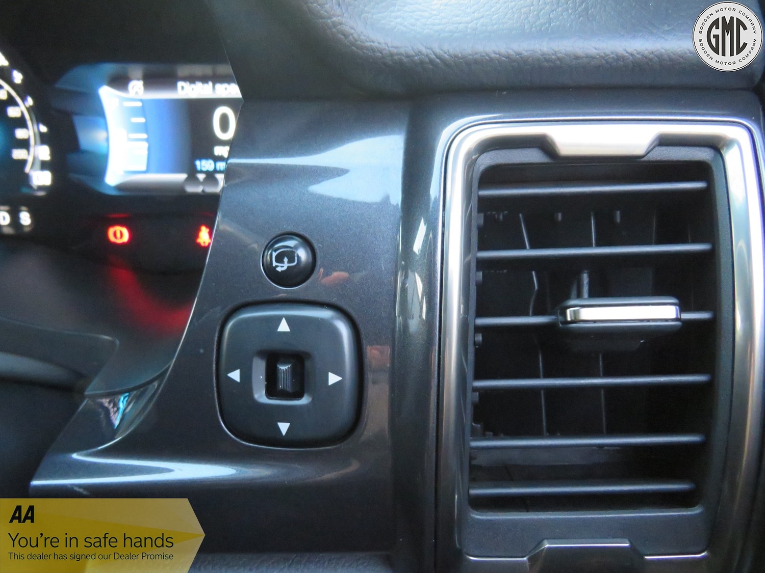 Used Ford Ranger 2021 for sale - 76560014: Photo 30