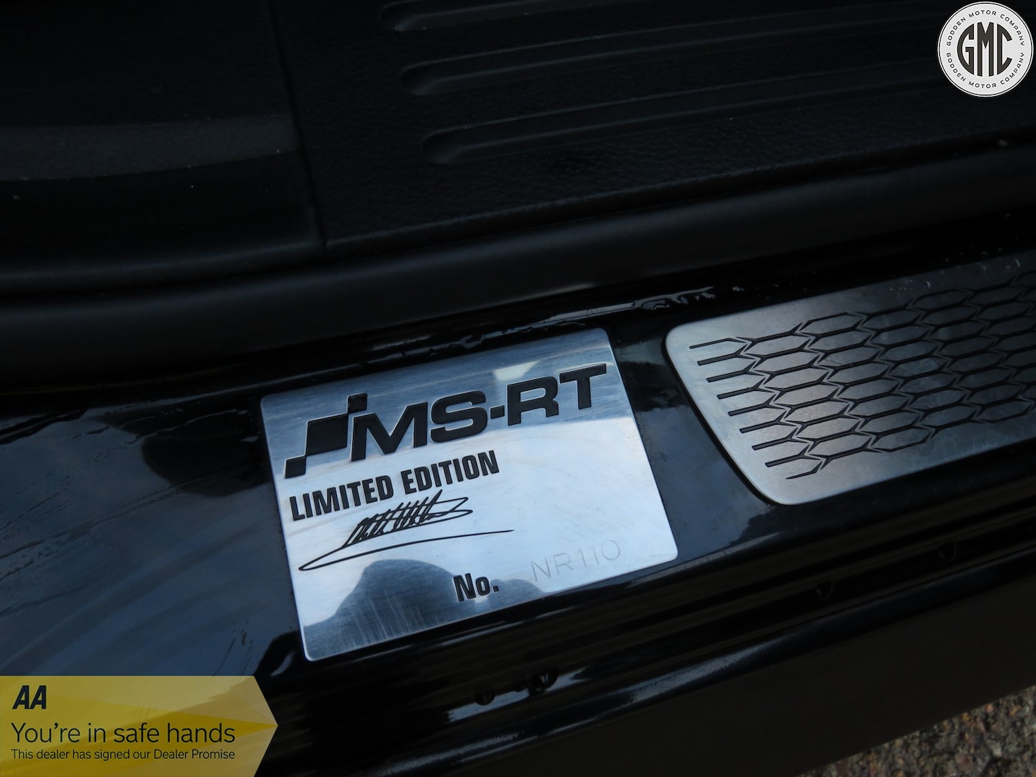 Used Ford Ranger 2021 for sale - 76560014: Photo 31