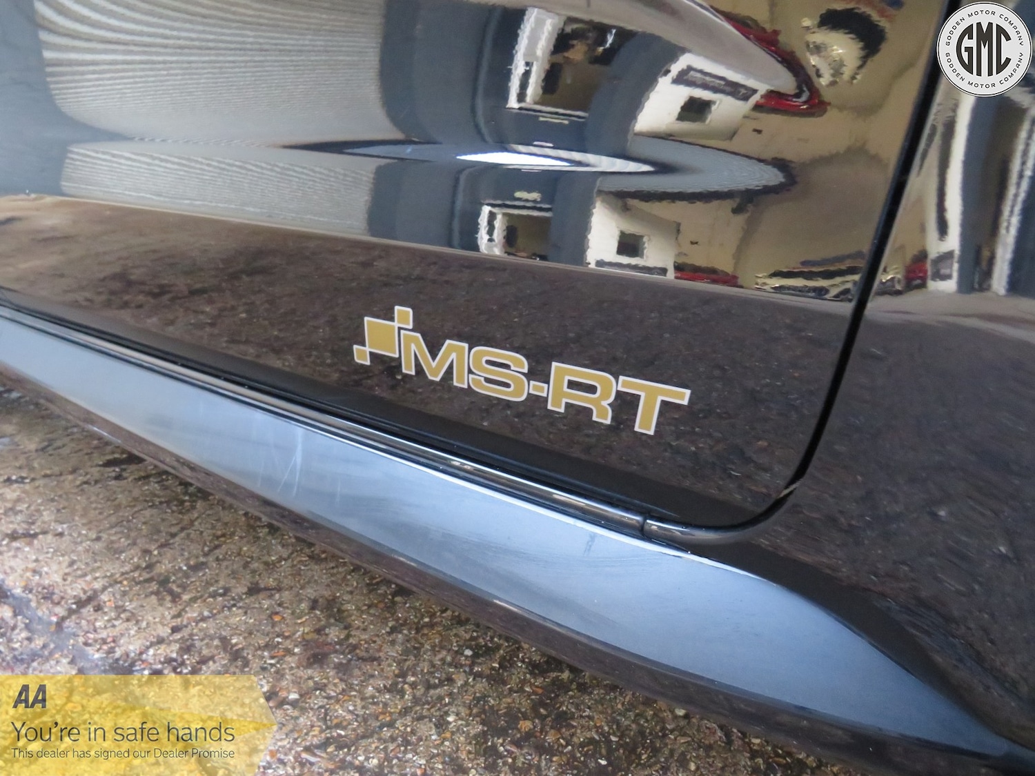 Used Ford Ranger 2021 for sale - 76560014: Photo 32