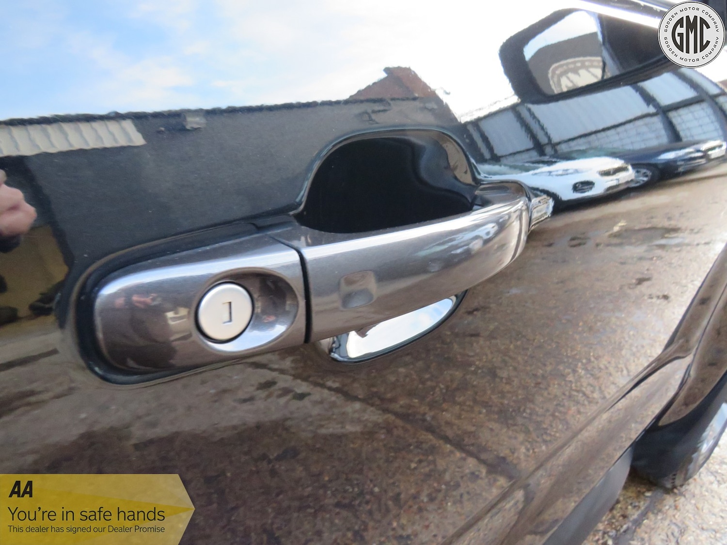 Used Ford Ranger 2021 for sale - 76560014: Photo 33