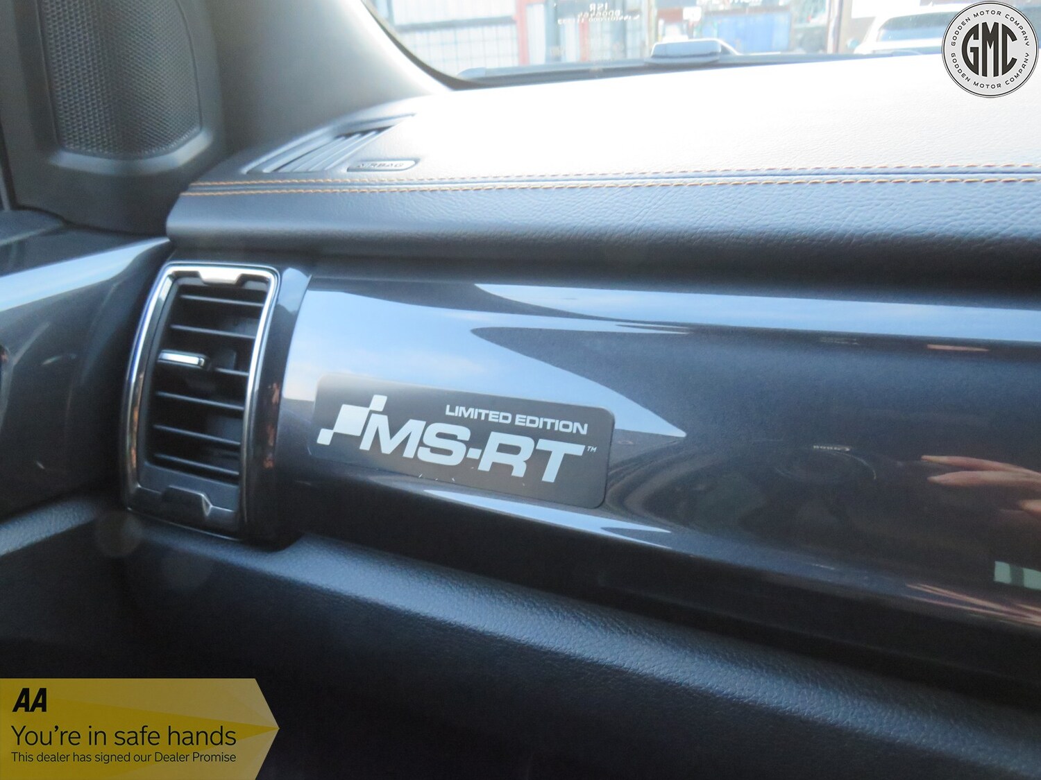 Used Ford Ranger 2021 for sale - 76560014: Photo 34