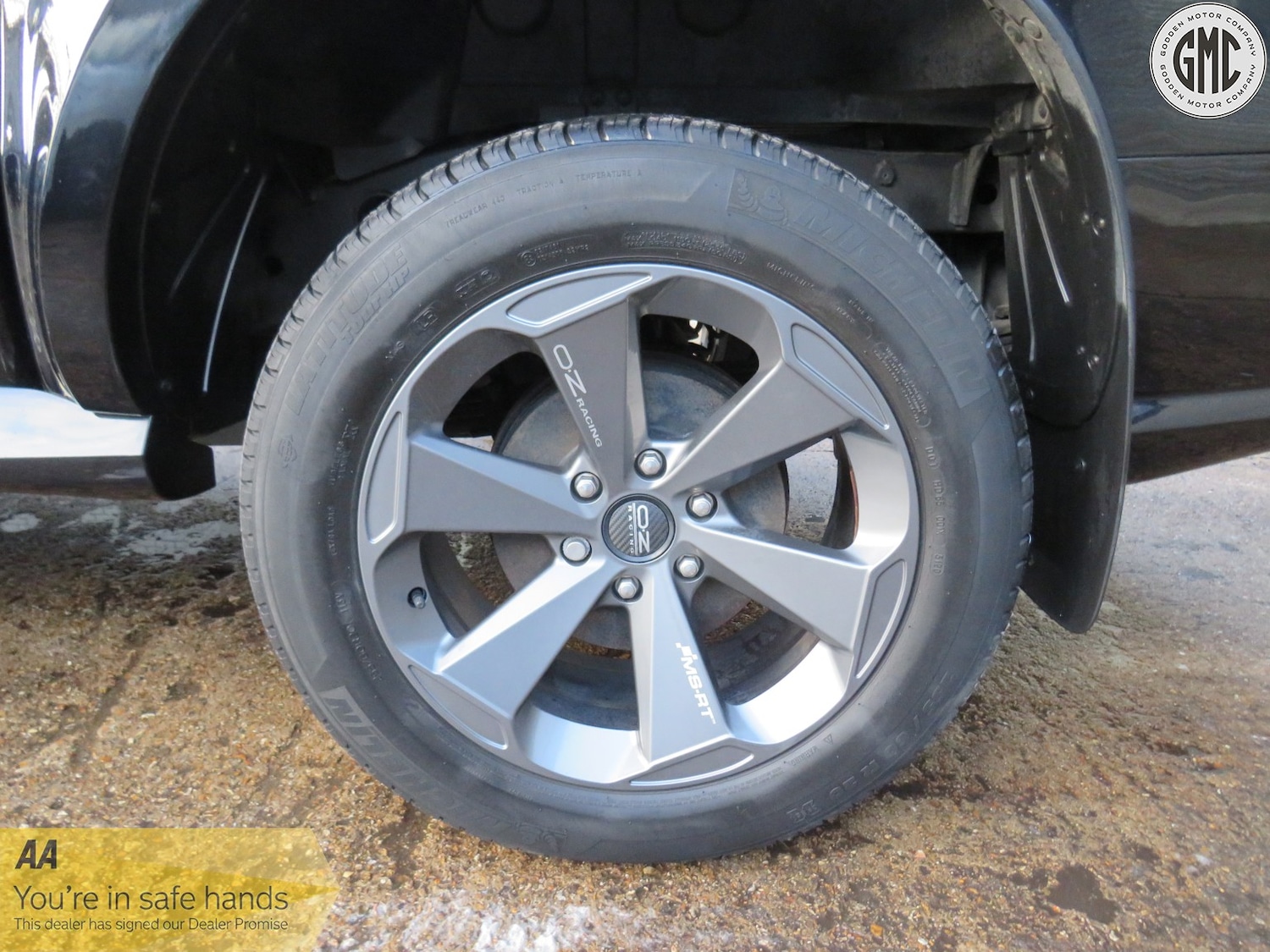 Used Ford Ranger 2021 for sale - 76560014: Photo 36