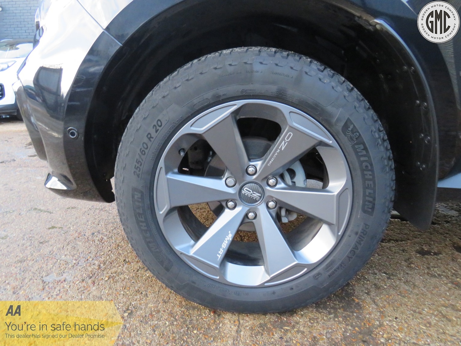 Used Ford Ranger 2021 for sale - 76560014: Photo 37