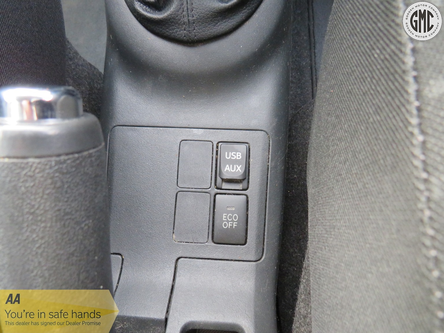 Used Toyota Yaris 2011 for sale - 77774762: Photo 20