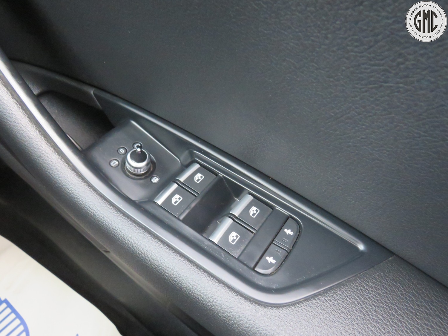 Used Audi A4 Avant 2017 for sale - 76142506: Photo 26