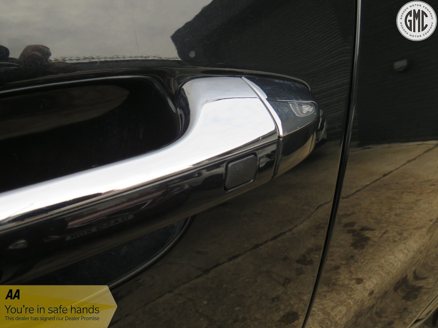 Used Kia Sportage 2018 for sale - 76418351: Photo 11