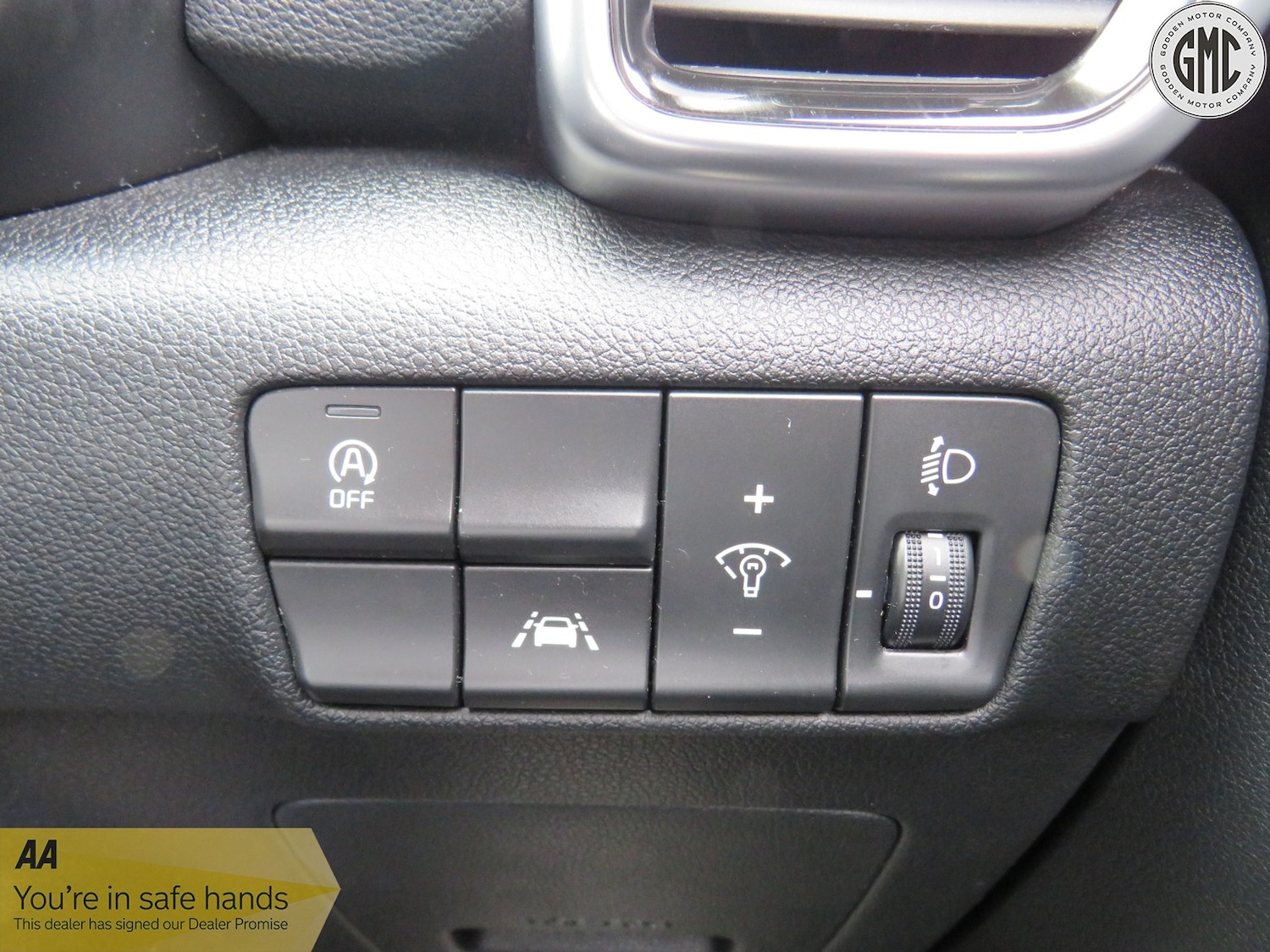 Used Kia Sportage 2018 for sale - 76418351: Photo 21