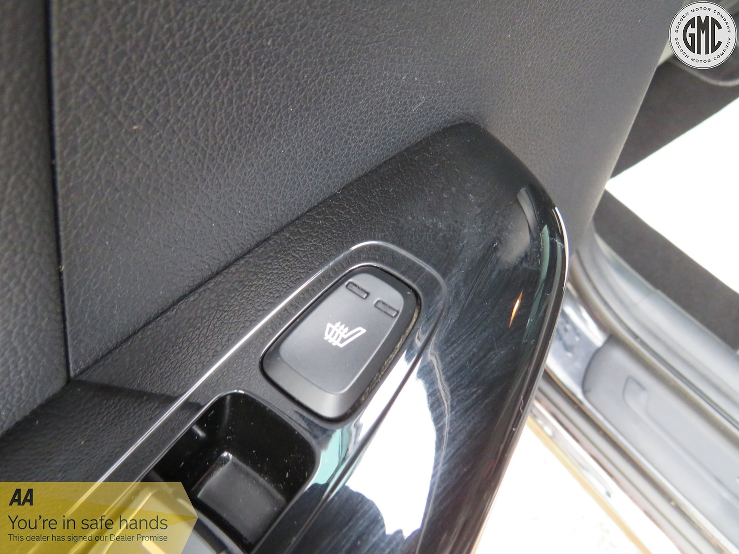 Used Kia Sportage 2018 for sale - 76418351: Photo 24