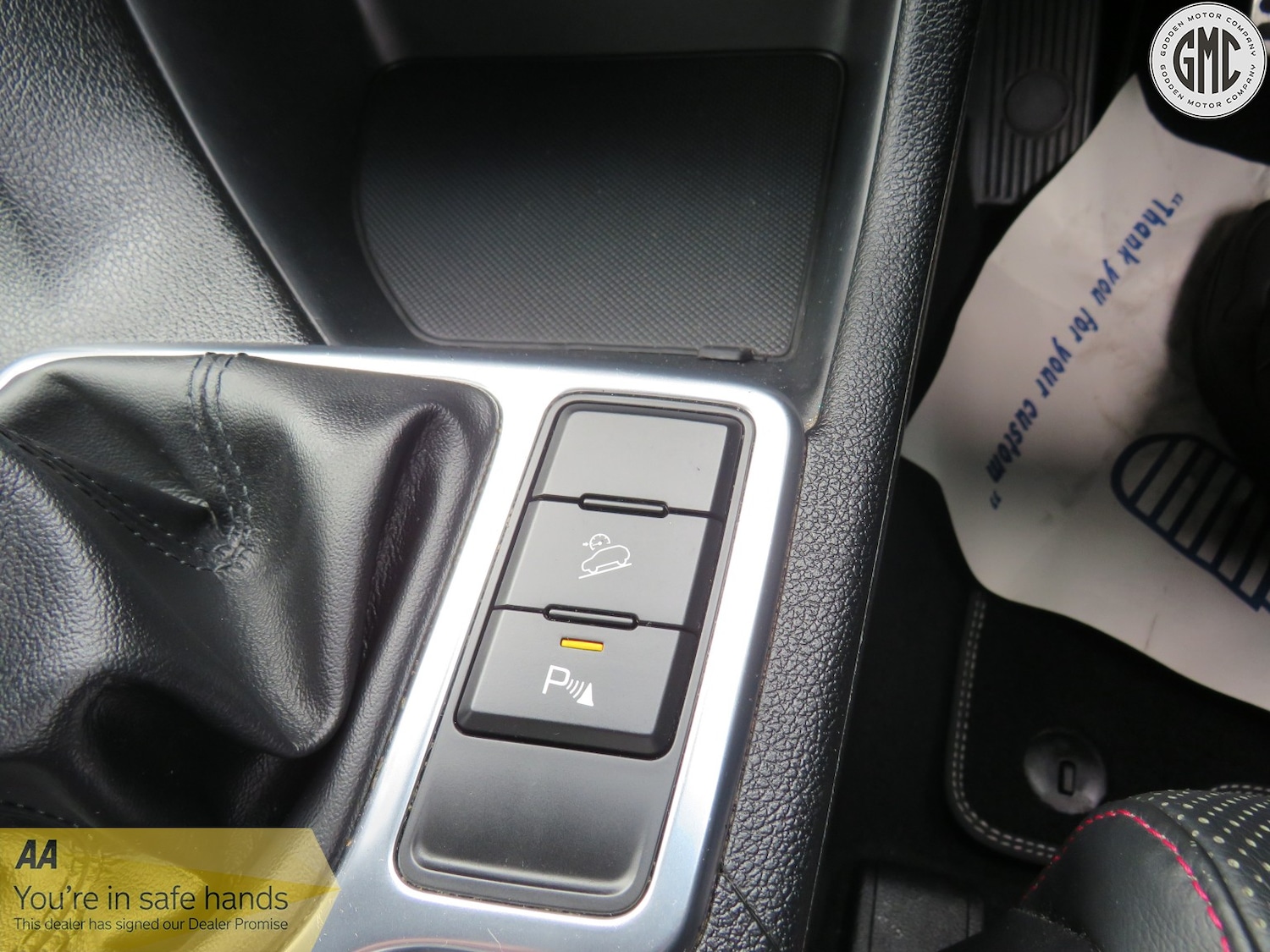 Used Kia Sportage 2018 for sale - 76418351: Photo 25