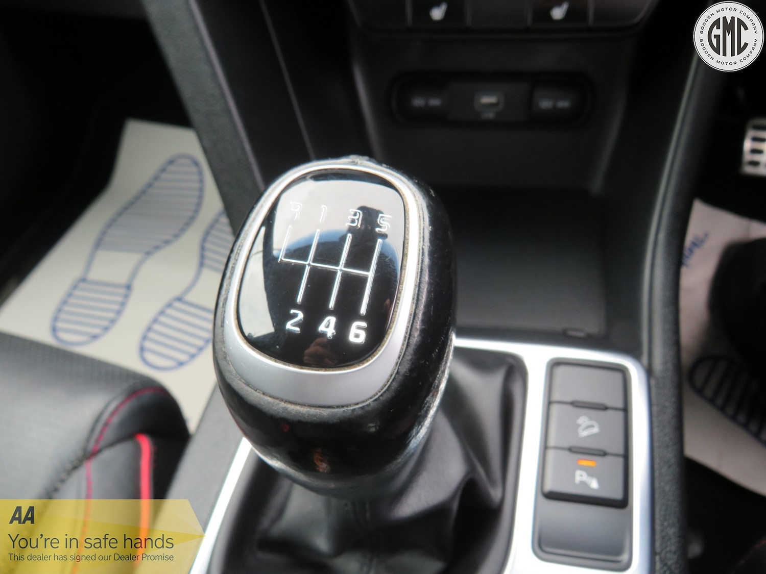 Used Kia Sportage 2018 for sale - 76418351: Photo 26