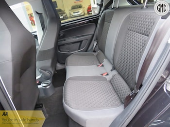 Used Skoda Citigo 2019 for sale - 77464676: Photo