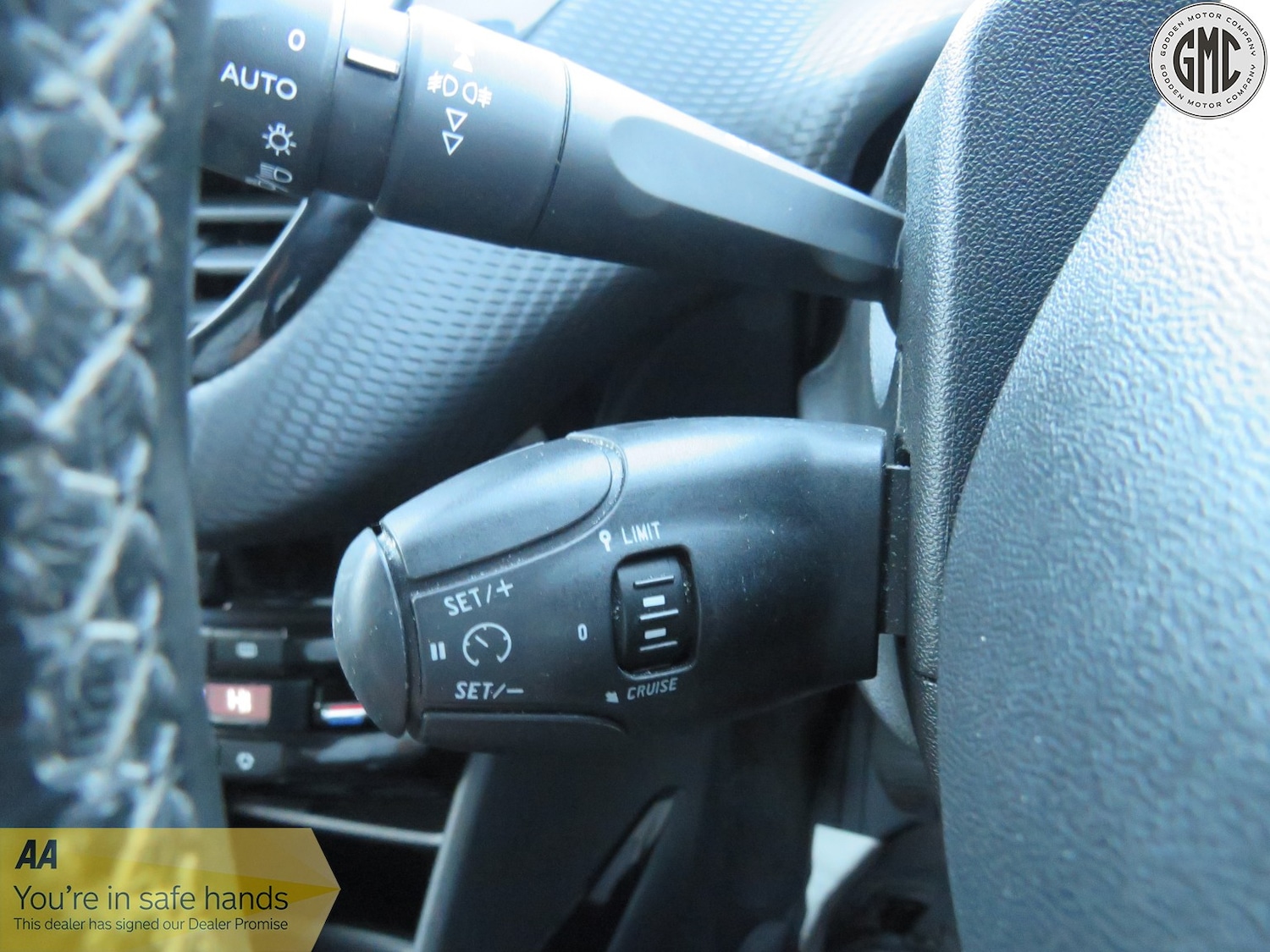 Used Peugeot 2008 2016 for sale - 76369238: Photo 24