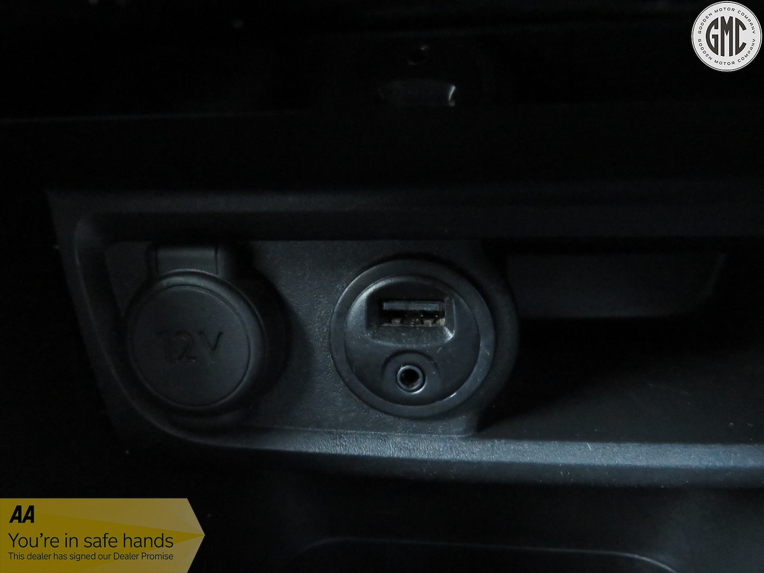 Used Peugeot 2008 2016 for sale - 76369238: Photo 25