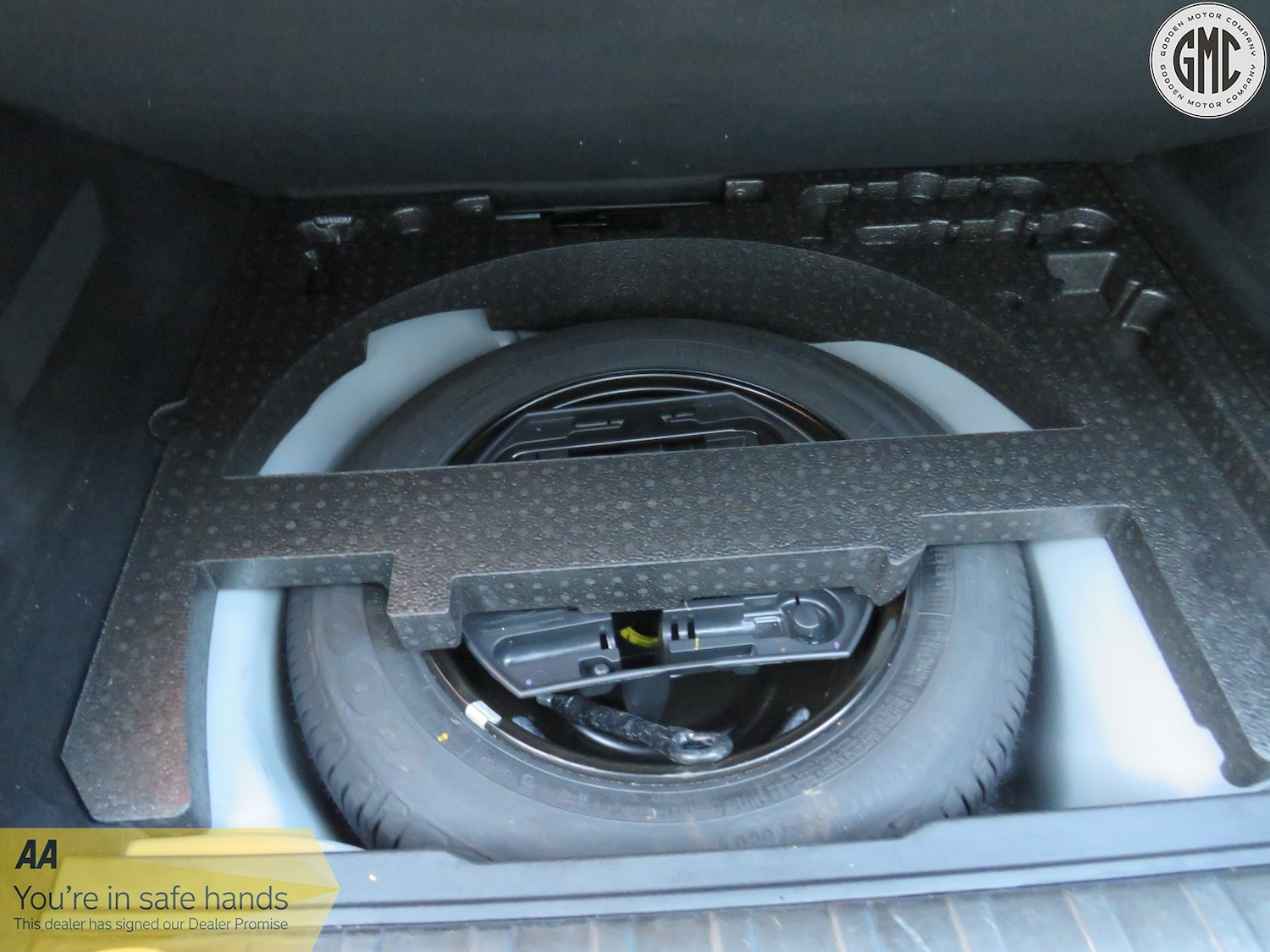 Used Peugeot 2008 2016 for sale - 76369238: Photo 30