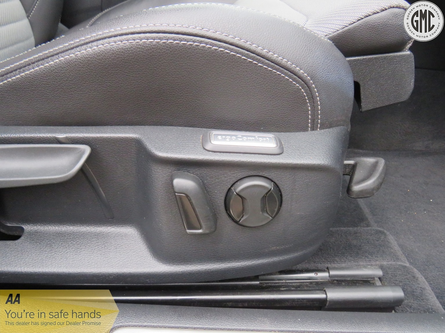 Used Volkswagen Passat 2015 for sale - 76884881: Photo 21