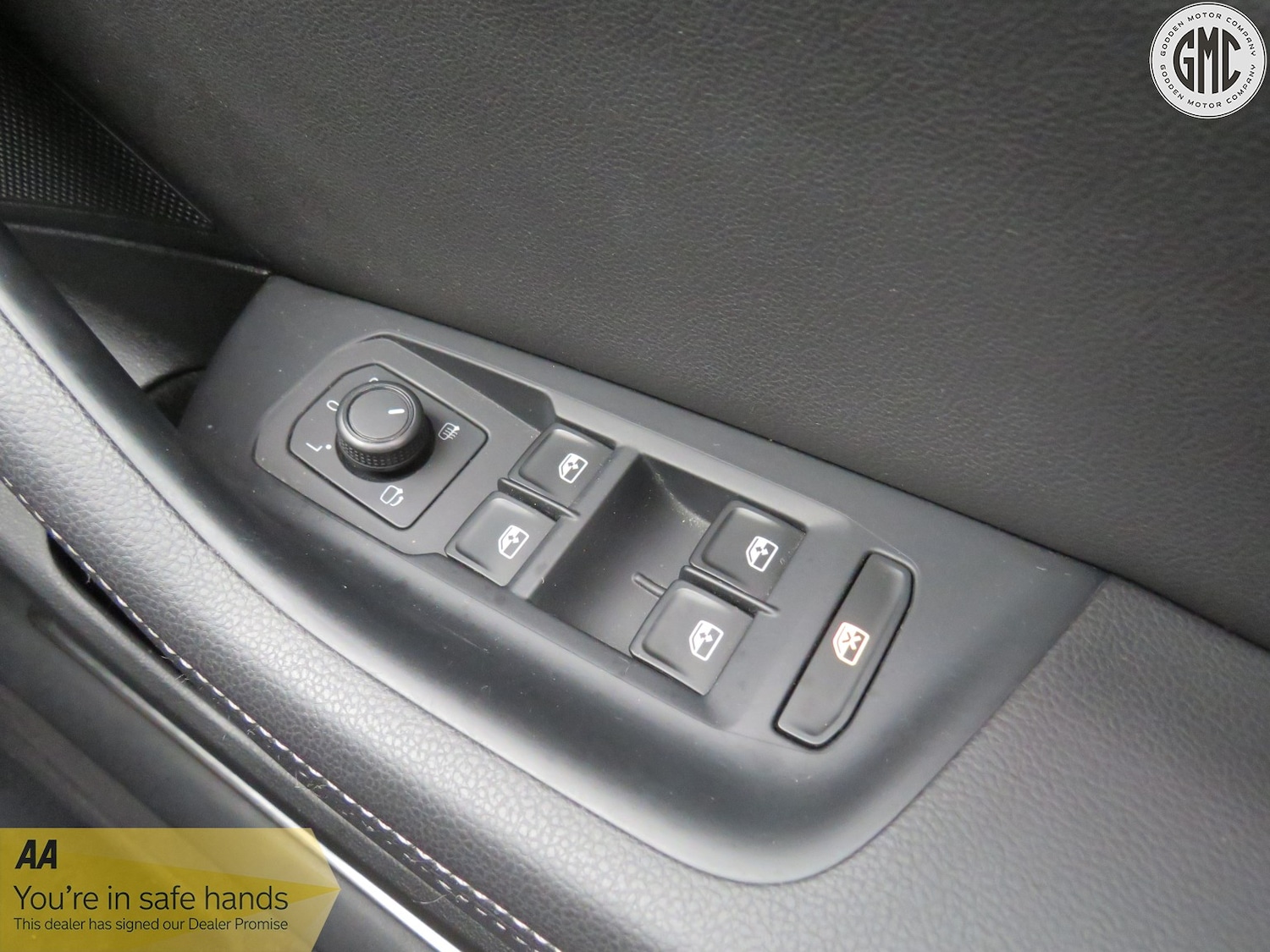 Used Volkswagen Passat 2015 for sale - 76884881: Photo 22