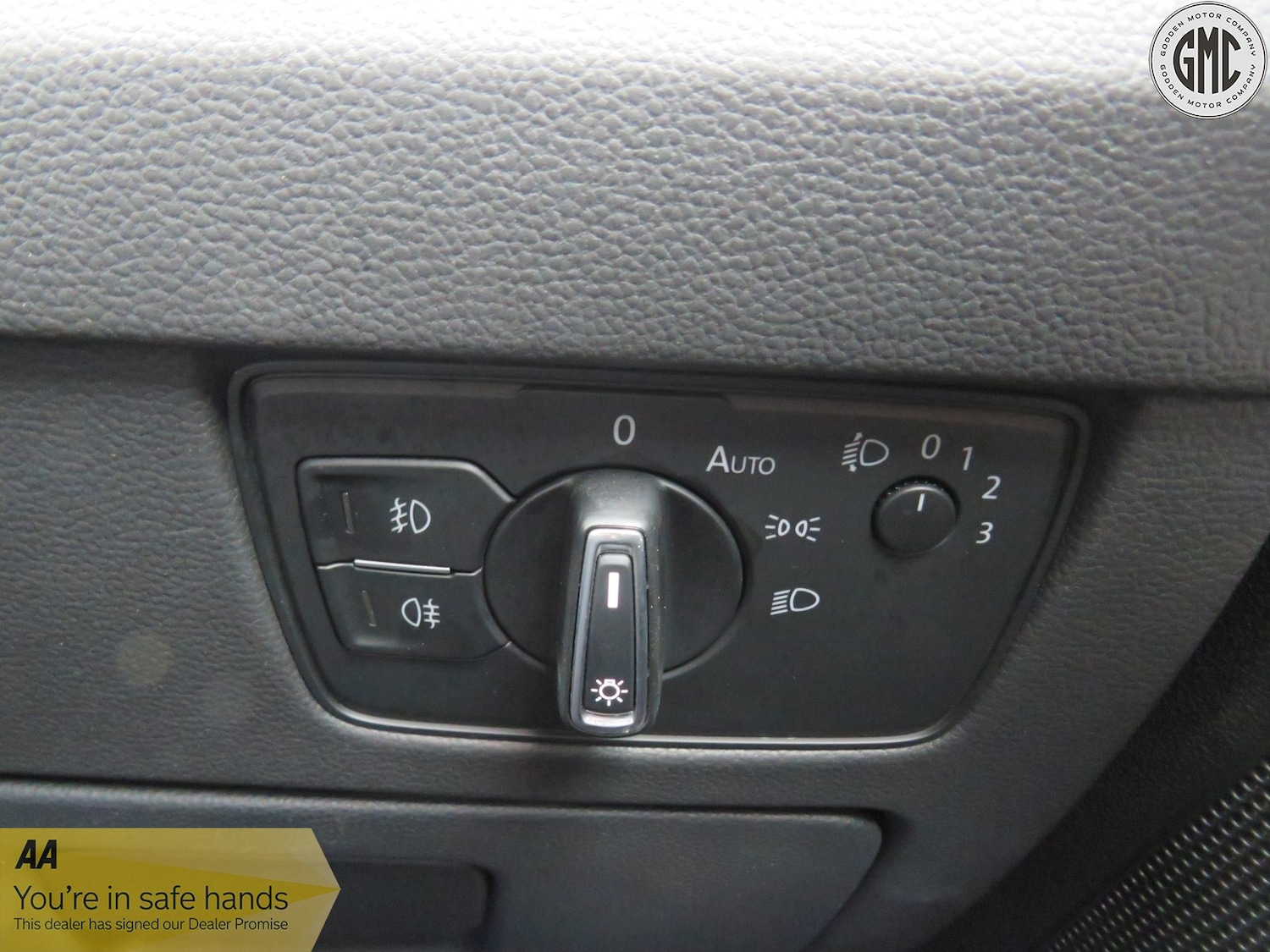 Used Volkswagen Passat 2015 for sale - 76884881: Photo 23