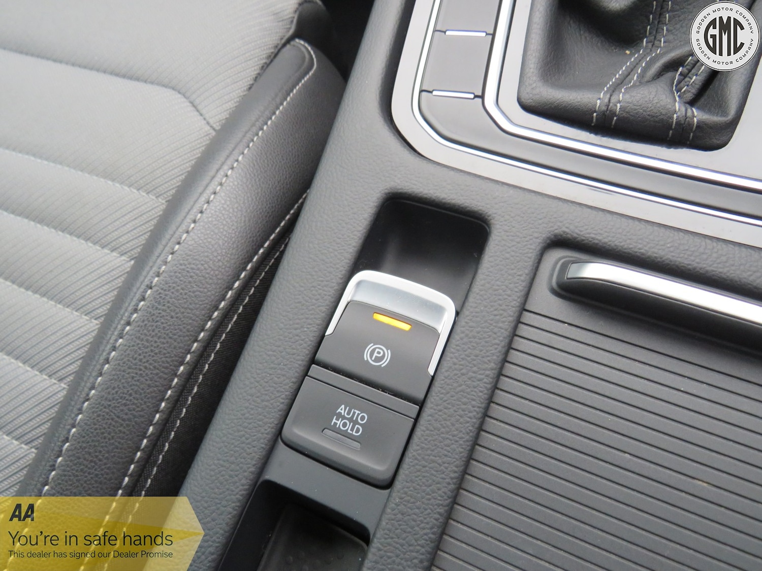 Used Volkswagen Passat 2015 for sale - 76884881: Photo 26