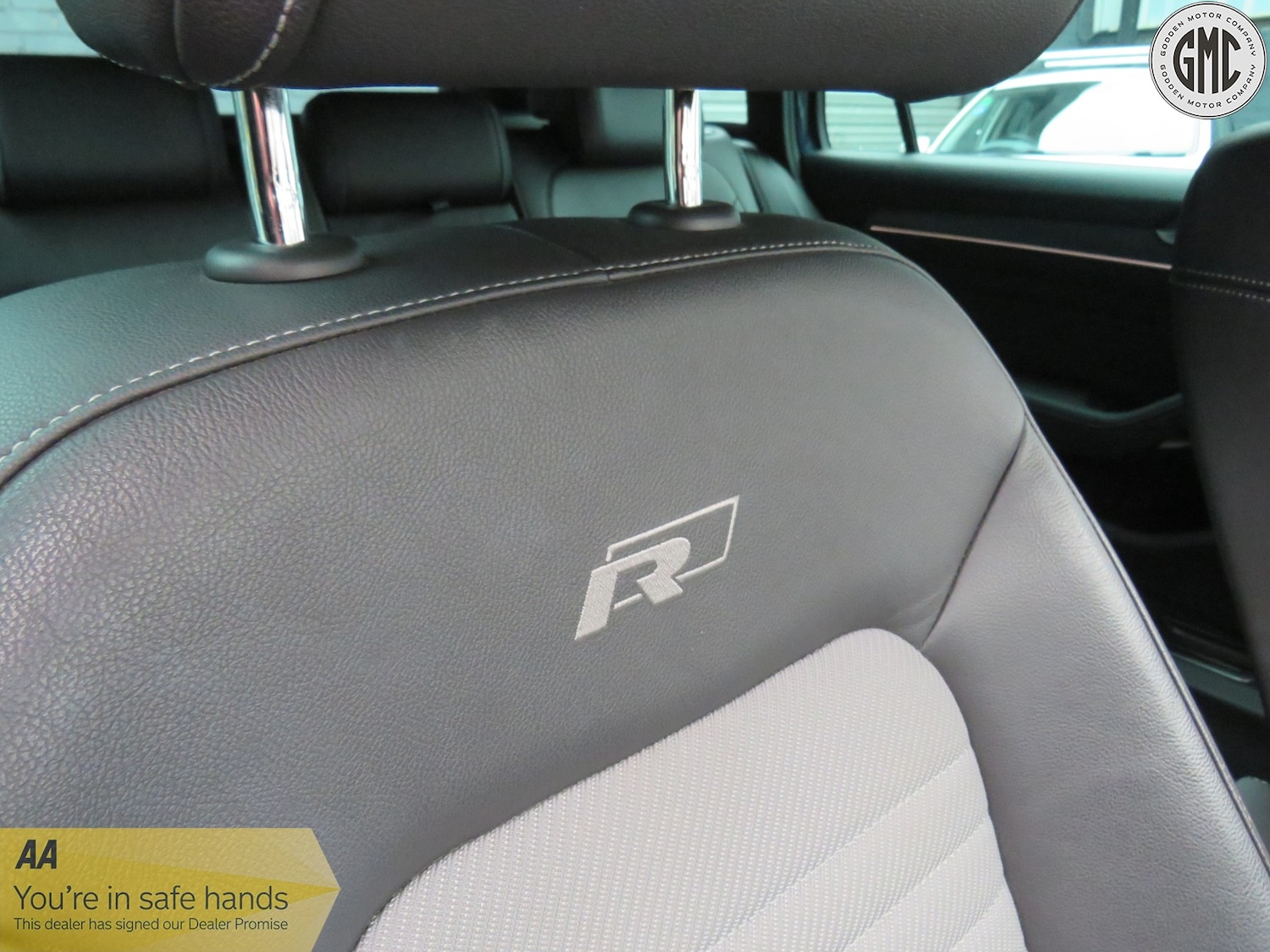 Used Volkswagen Passat 2015 for sale - 76884881: Photo 27