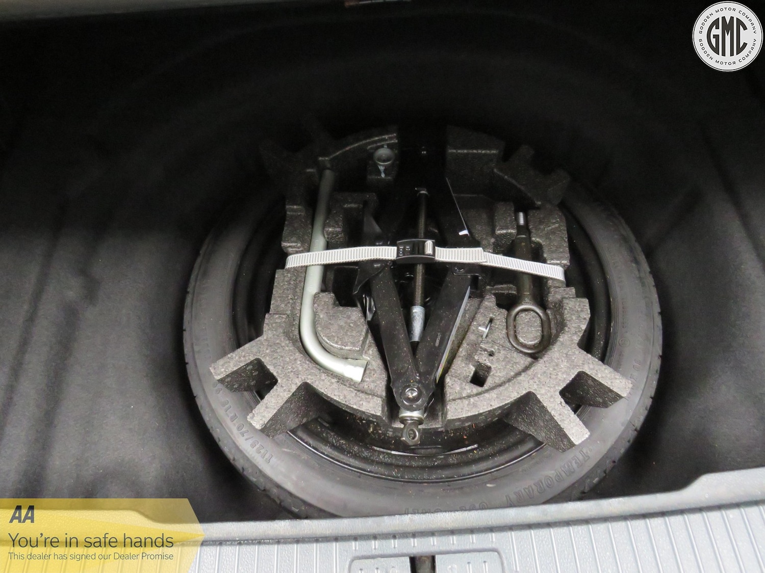 Used Volkswagen Passat 2015 for sale - 76884881: Photo 28