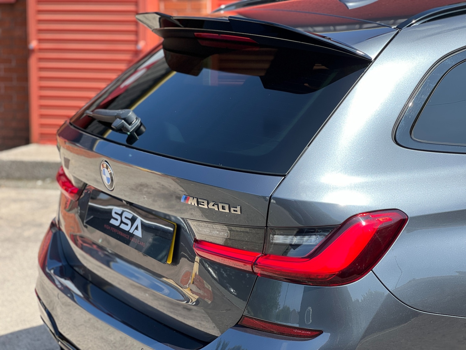 Vehicle 35