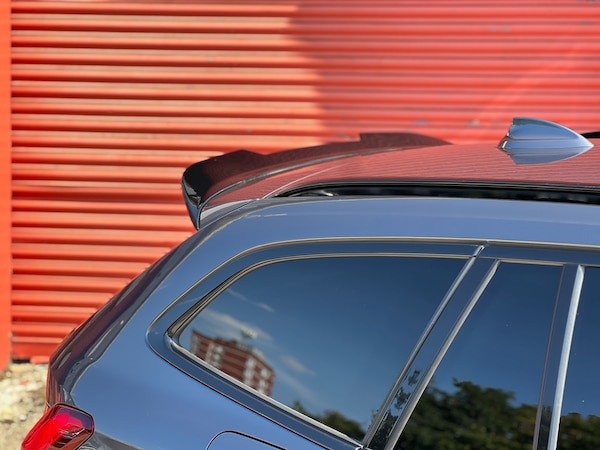 Used BMW 3 Series 2021 for sale - 75575510: Photo 44