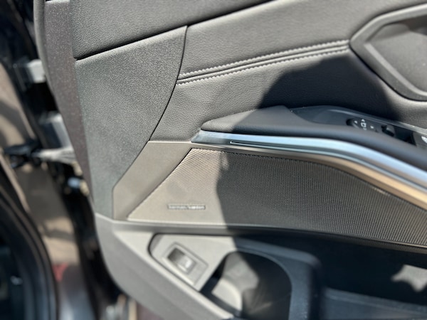 Used BMW 3 Series 2021 for sale - 75575510: Photo 57