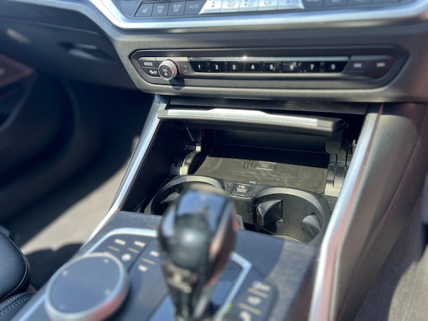 Used BMW 3 Series 2021 for sale - 75575510: Photo 63
