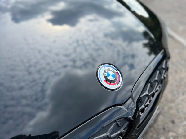 Used BMW 3 Series 2021 for sale - 75680995: Photo 12