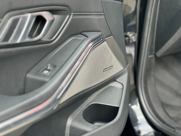 Used BMW 3 Series 2021 for sale - 75680995: Photo 59