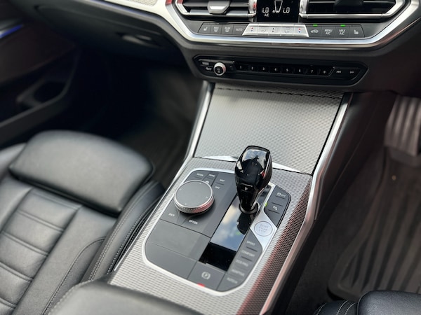 Used BMW 3 Series 2021 for sale - 75680995: Photo 67