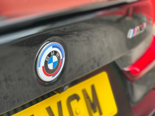 Used BMW 3 Series 2021 for sale - 75680995: Photo 72