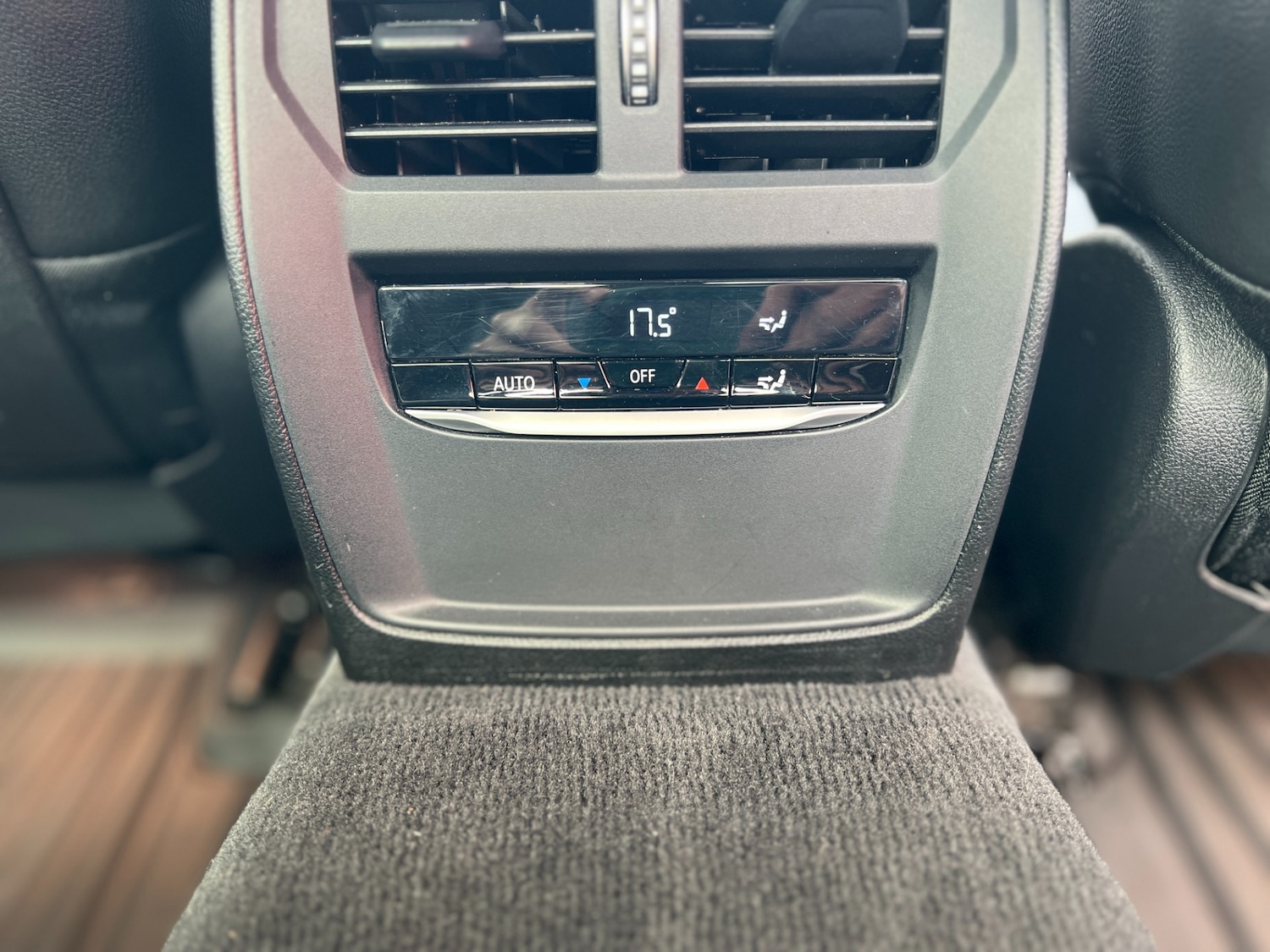 Vehicle 77