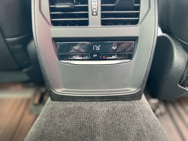 Used BMW 3 Series 2021 for sale - 75680995: Photo 77