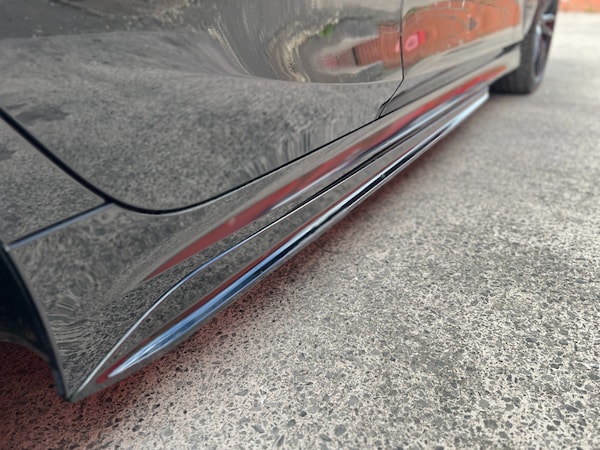 Used BMW 3 Series 2021 for sale - 75680995: Photo 78