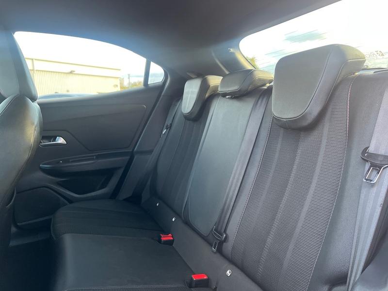 Used Vauxhall Mokka 2022 for sale - 76302744: Photo 17