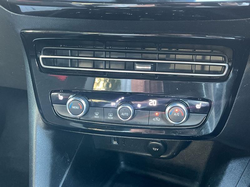 Used Vauxhall Mokka 2022 for sale - 76302744: Photo 24