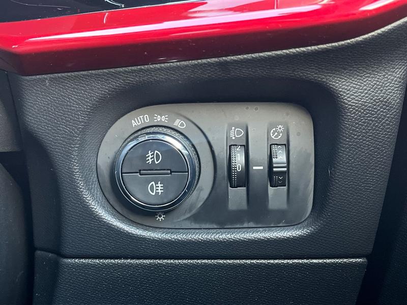 Used Vauxhall Mokka 2022 for sale - 76302744: Photo 26