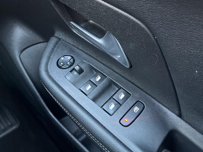 Used Vauxhall Mokka 2022 for sale - 76302744: Photo 27