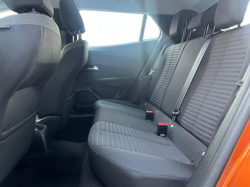 Used Peugeot 2008 2022 for sale - 76508241: Photo 17