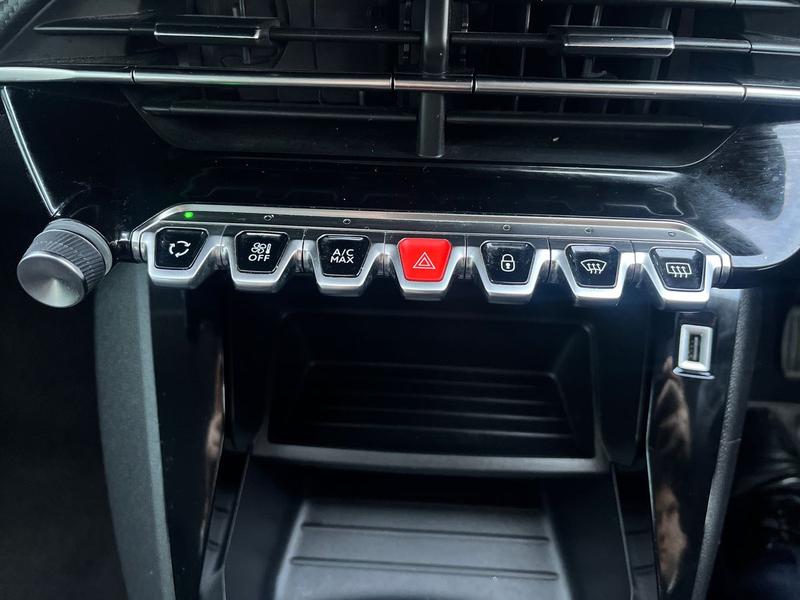 Used Peugeot 2008 2022 for sale - 76508241: Photo 22