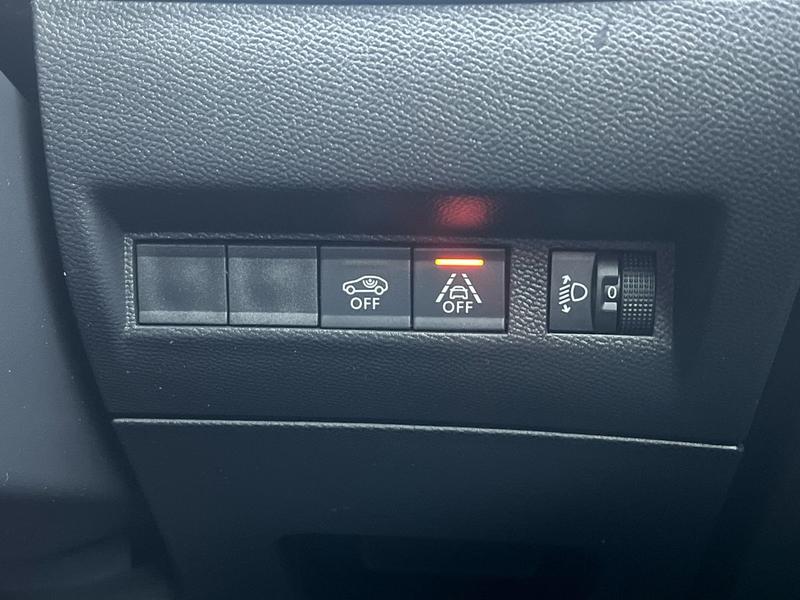 Used Peugeot 2008 2022 for sale - 76508241: Photo 24