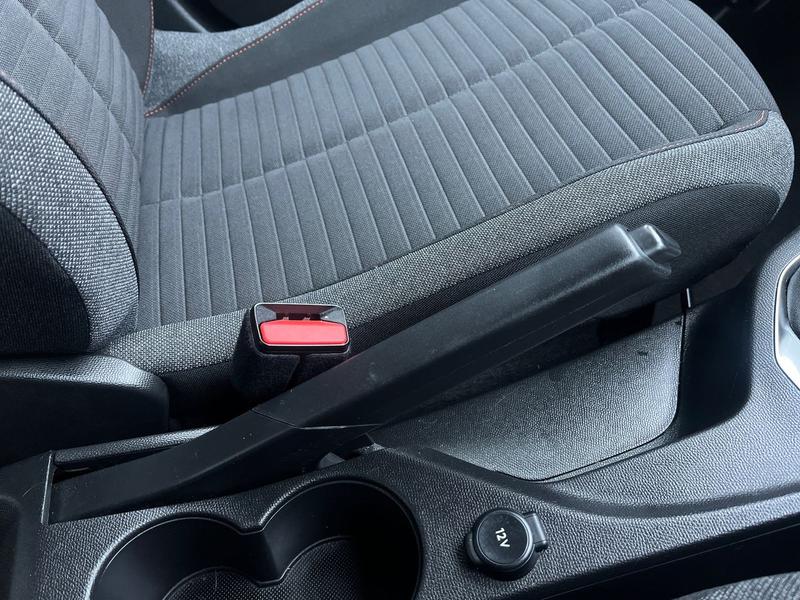 Used Peugeot 2008 2022 for sale - 76508241: Photo 25