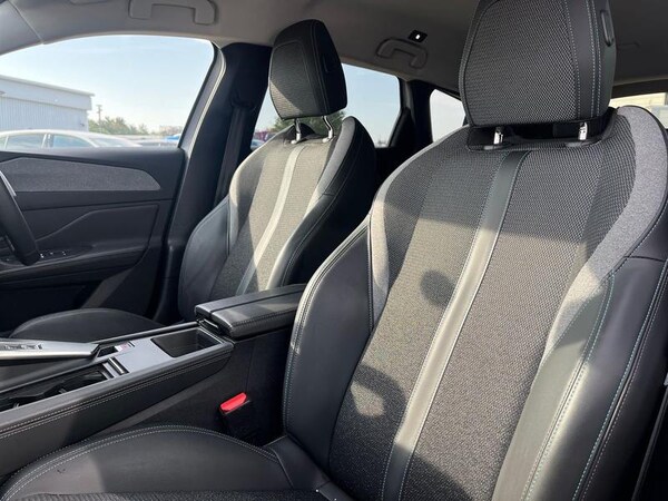 Used Peugeot 308 SW 2023 for sale - 75367211: Photo 16
