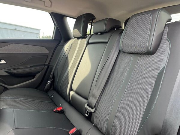 Used Peugeot 308 SW 2023 for sale - 75367211: Photo 17