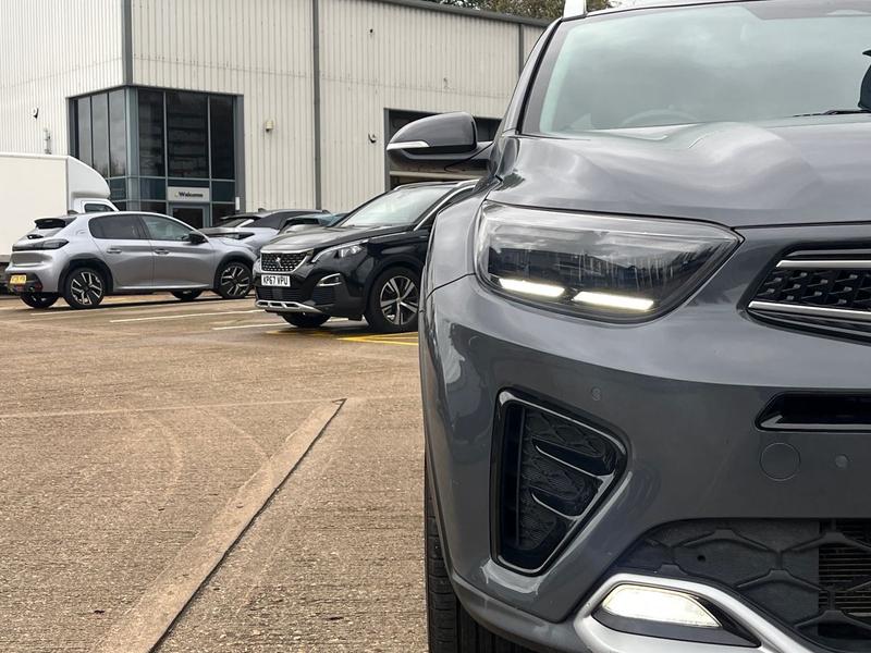 Used Kia Stonic 2021 for sale - 76718968: Photo 21