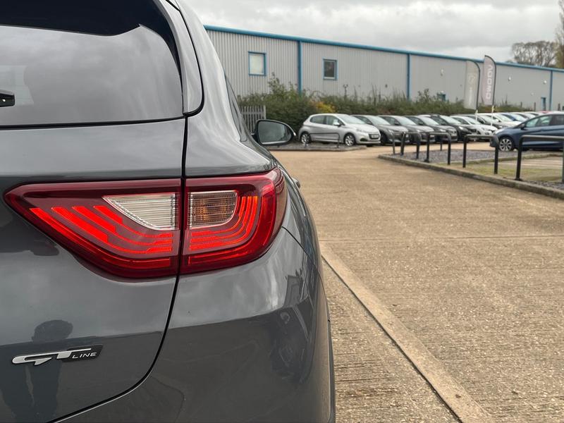 Used Kia Stonic 2021 for sale - 76718968: Photo 22